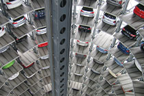 意甲比赛爆冷门，劲旅惨遭淘汰