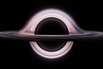 意甲赛场惊现黑马，逆袭之路曲折坎坷