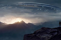 沃特福德主场取胜，追平积分榜前列位置