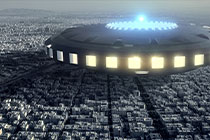 热刺客场取胜，主教练高兴最终赢下比赛