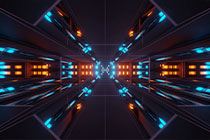 沙尔克客场战胜对手，积分榜上升