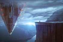 不莱梅队迎来主场胜利，士气大振