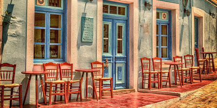 曼联技战术演练密集，冲刺冠军全力以赴