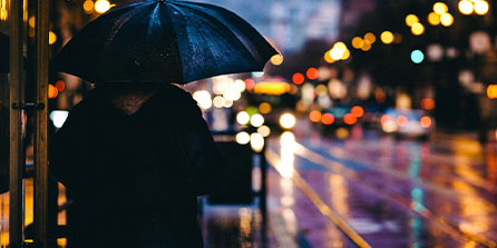 阿尔希拉尔赛前战术会议，细节决定比赛胜负