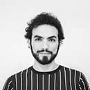  V体育(VSport)官网-专业体育赛事直播与资讯平台