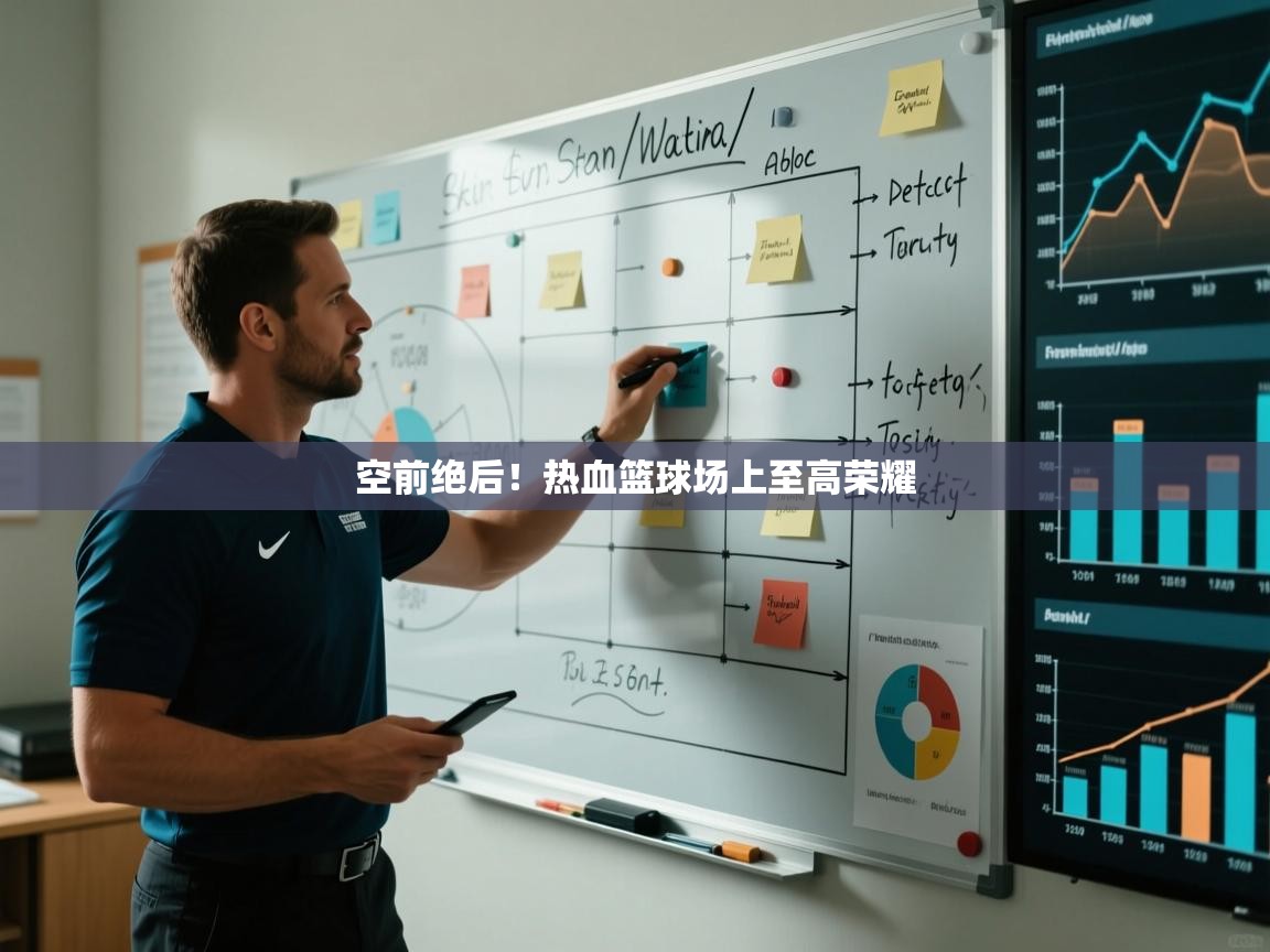 空前绝后！热血篮球场上至高荣耀  第1张