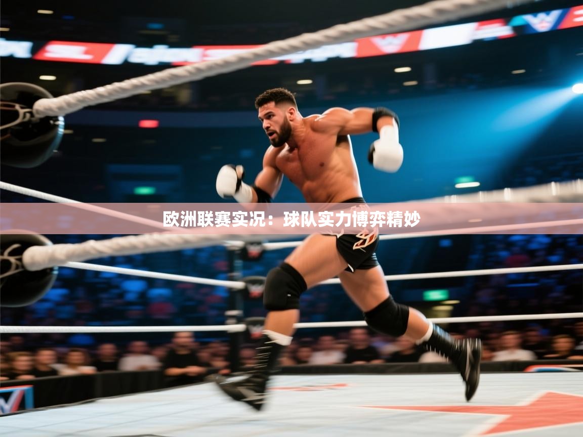 欧洲联赛实况：球队实力博弈精妙  第2张